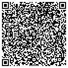 QR code with Ron's Taxidermy & Wildlife Std contacts