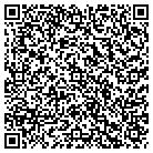 QR code with A1 Storm Tree Lawn Service LLC contacts