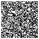 QR code with A Mortgage Source contacts