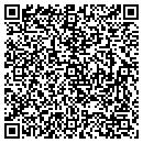 QR code with Leaseway Motor Car contacts