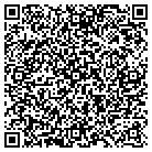 QR code with Repo Remarketing Auto Sales contacts