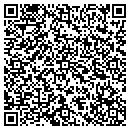 QR code with Payless Shoesource contacts