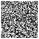 QR code with Country Side Rentals Inc contacts