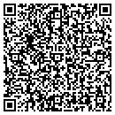 QR code with Joseph W Buecker MD contacts
