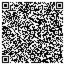 QR code with Wireless Advantage contacts