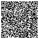 QR code with Spine Center contacts