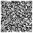 QR code with Brent Potter Judge contacts