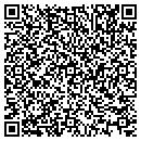 QR code with Medlock Racing Engines contacts