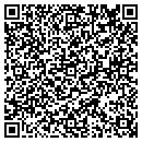 QR code with Dottie M Doyle contacts