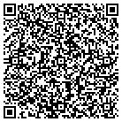 QR code with Continental Resources Of IL contacts