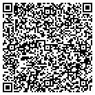 QR code with Precision Steel Inc contacts