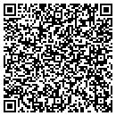 QR code with Futures Course contacts