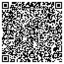 QR code with Sound Master Recording contacts