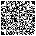 QR code with Kmart contacts