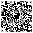QR code with Messer Technology LLC contacts