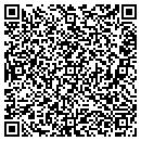 QR code with Excellent Painting contacts
