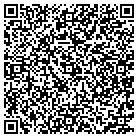 QR code with Holly Nursery & Garden Center contacts