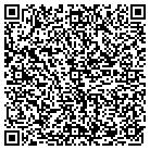 QR code with Jeff's Collision Center Inc contacts