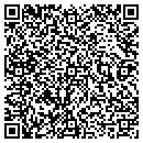 QR code with Schilling Properties contacts