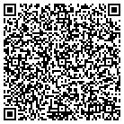 QR code with Ziegler & Schneider contacts