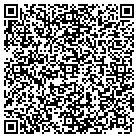 QR code with Burgess Brothers Grain Co contacts