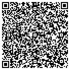 QR code with Workshop True Value Hardware contacts