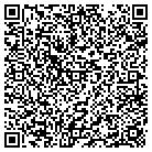 QR code with Reynolds E Bobby Attny At Law contacts