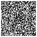 QR code with Doris R Champion contacts