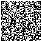 QR code with Don Moore Collision Center contacts