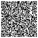 QR code with Dinky's Diner II contacts