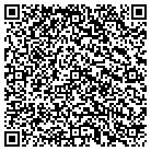 QR code with Market Street Coffee Co contacts