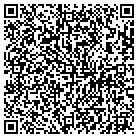 QR code with Seanation Enterprises Inc contacts