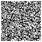 QR code with L R & A Traffic Control Construction contacts