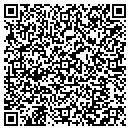 QR code with Tech One contacts