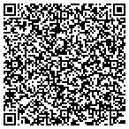 QR code with A-1 Locksmith Service A One Locksm contacts