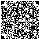 QR code with Full Spectrum Lending contacts