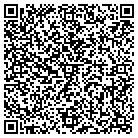 QR code with Wyatt Tarrant & Combs contacts