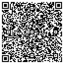 QR code with Wisdom Natural Brands contacts