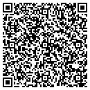 QR code with Source Network contacts