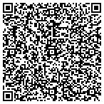 QR code with Lexington Comm College Library contacts