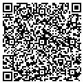 QR code with Kroger contacts