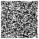 QR code with Leon's Barber Shop contacts
