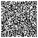 QR code with Solae LLC contacts