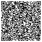 QR code with Vernon Bloyd Builders Inc contacts