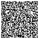 QR code with Slate Run Apartments contacts