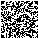 QR code with Bluegrass Net contacts
