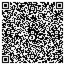 QR code with Thrifty Bookworm contacts