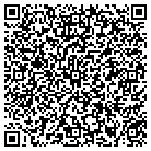 QR code with Hoskins Florist & Greenhouse contacts