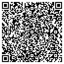 QR code with Amvets Post 74 contacts