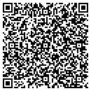QR code with K&D Liquors contacts